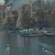 Thumbnail of Плохое будущее