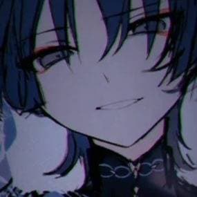 Thumbnail of Шкала вампира