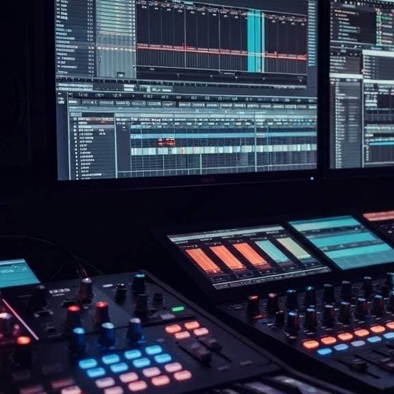 Thumbnail of Android Beat