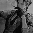 Thumbnail of dante