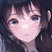 Thumbnail of Эльза