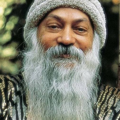Thumbnail of osho zen