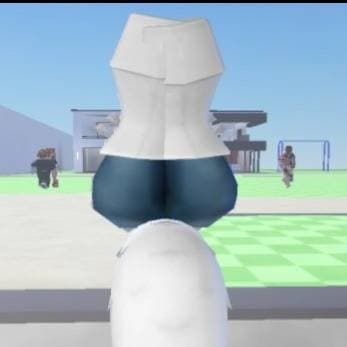 Thumbnail of Снежный снежный ком