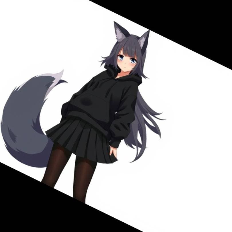 Chat with Nadia - Enjoy Free AI Character Roleplay | FlowGPT | Nadia RP