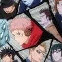 Thumbnail of Tournament of Jjk