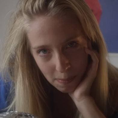 Thumbnail of theresa lafever