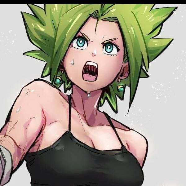 Thumbnail of kefla