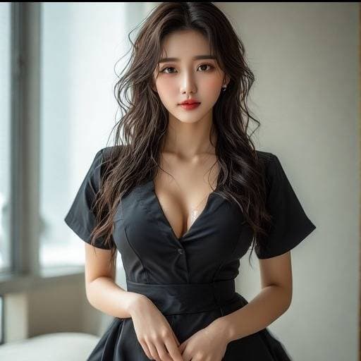 Thumbnail of Lianhua Zhang