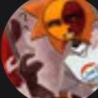 Thumbnail of Solar Boyf - tsams