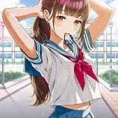 Thumbnail of годы