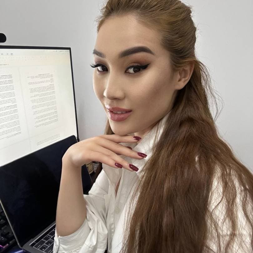 Thumbnail of Шарлотта