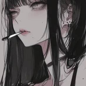 Thumbnail of keiko