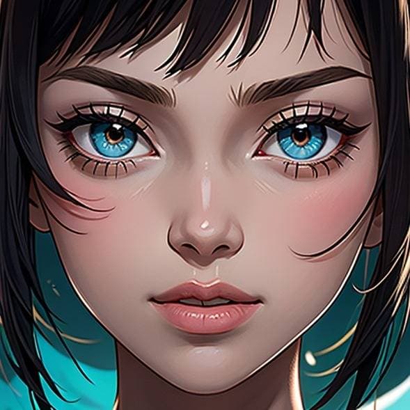 Thumbnail of Кнки