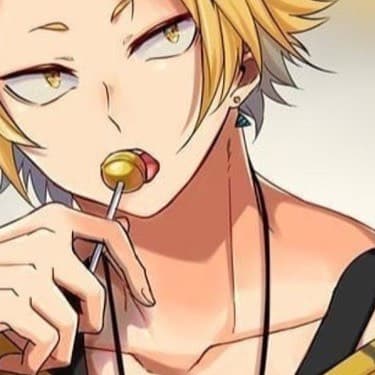 Thumbnail of denki kaminari