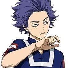 Thumbnail of hitoshi shinto