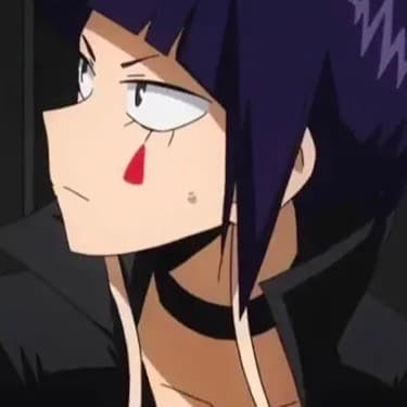 Thumbnail of kyoka jiro