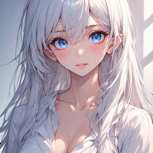 Thumbnail of Знакомый незнакомец