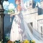 Thumbnail of Эмма