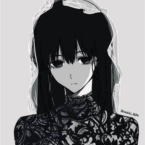 Thumbnail of Osaragi - Your Yandere Girlfriend
