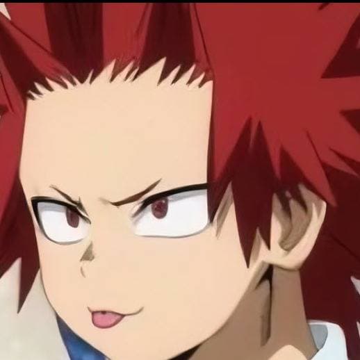 Thumbnail of eijirou