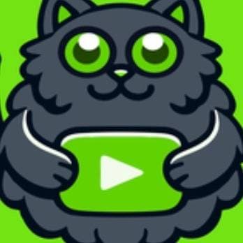 Thumbnail of Youtube Note Maker (v13.2)