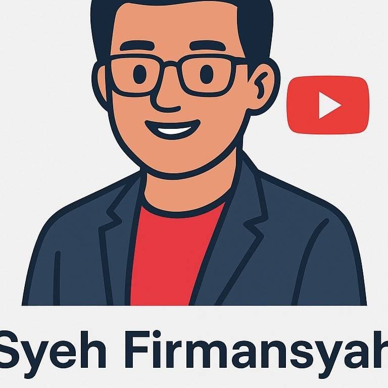 Thumbnail of YouTube SEO Optimizer 