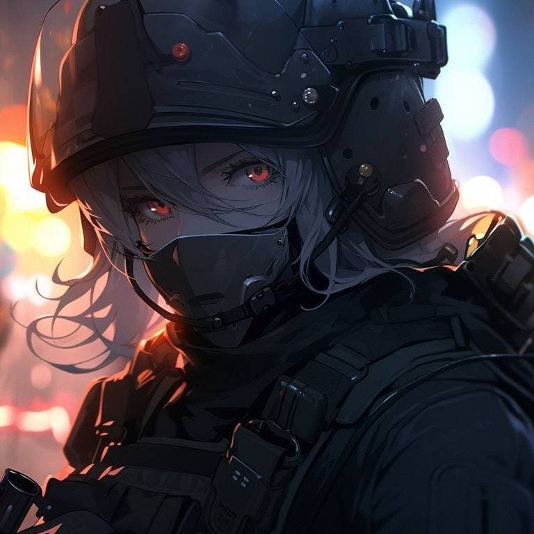 Thumbnail of Officer Sakura Hashimoto 🔥All Bridges Fall🔥