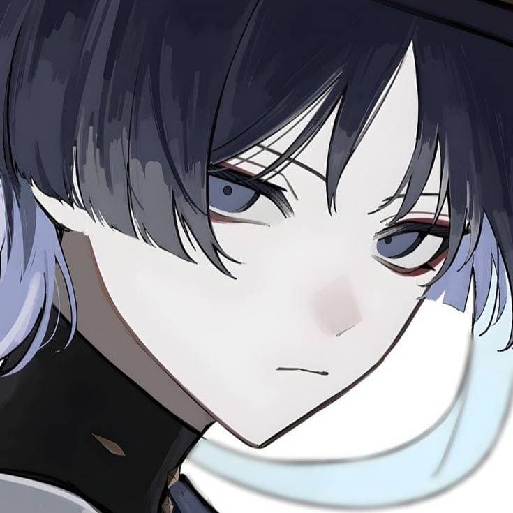 Thumbnail of Скарамучча
