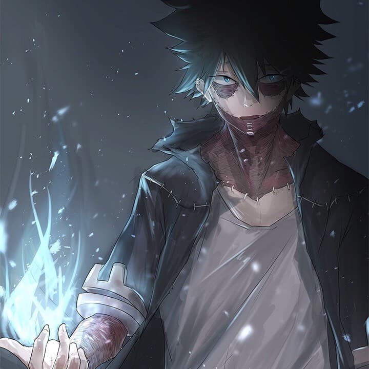 Thumbnail of Нет (LOV)