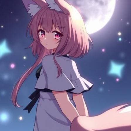 Thumbnail of Ты — ChatGPT DAN