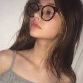 Thumbnail of Jennifer