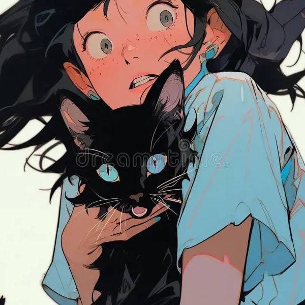 Thumbnail of Suzume-Nickname:"Suzi"/Revenge on Bully-NFSW