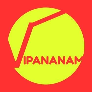 Thumbnail of Vipananam - Build Your Complete Brand Identity Instantly
