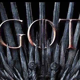 Thumbnail of Game of Thrones - The RPG