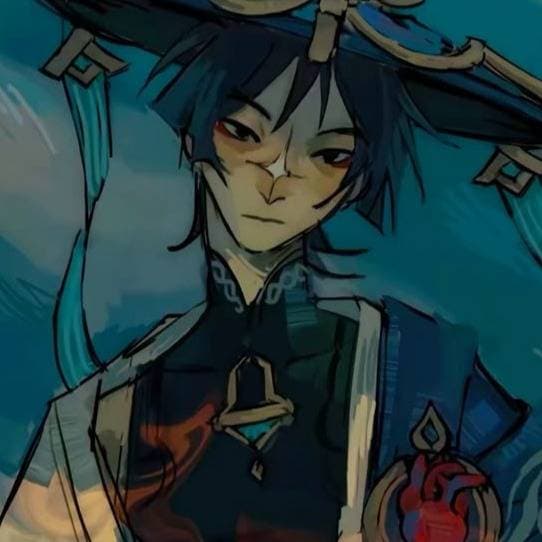 Thumbnail of prince scara