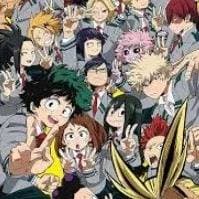 Thumbnail of MHA RP