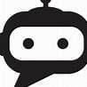 Thumbnail of Webmaker