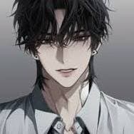 Thumbnail of Каспер