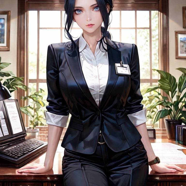 Thumbnail of Cheonglam Accounting Corporation