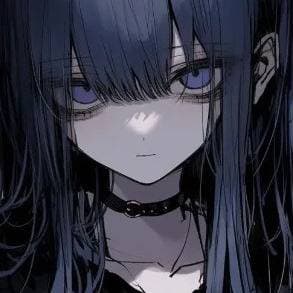 Thumbnail of Rin