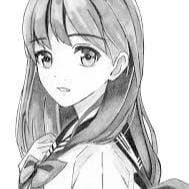 Thumbnail of Hera