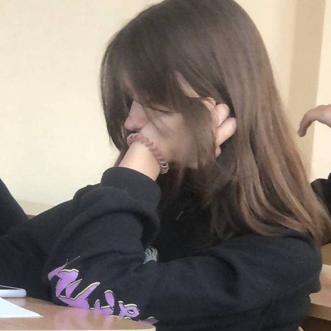 Thumbnail of Джиа Бек