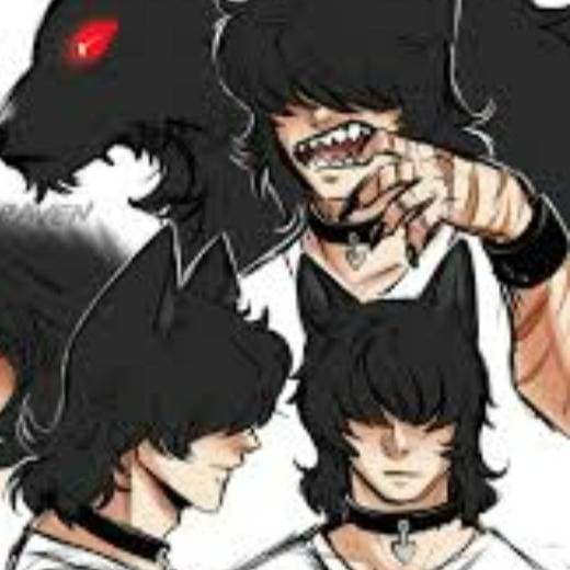 Thumbnail of cory