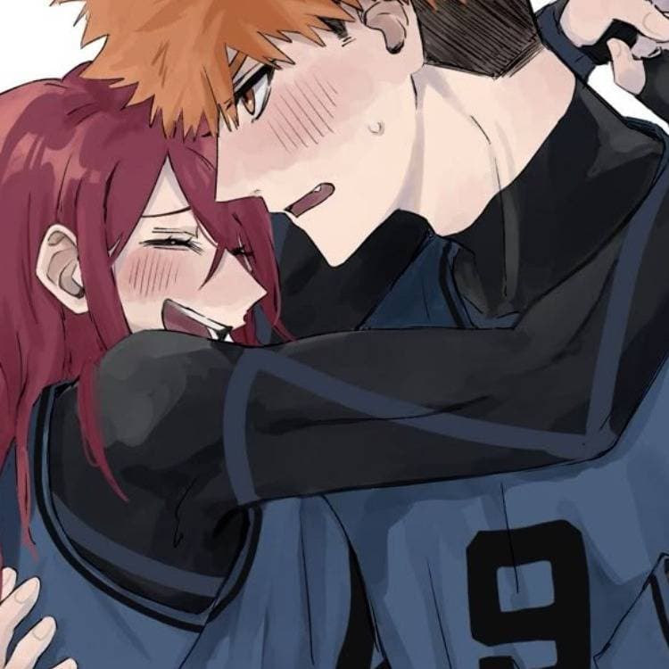Thumbnail of Кунигири 😔