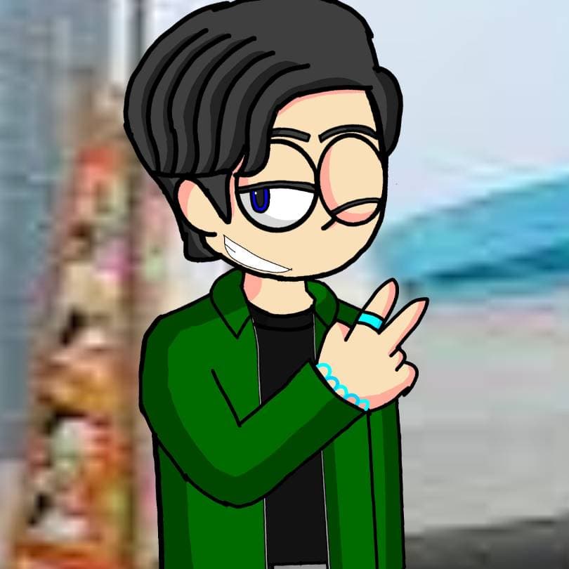 Thumbnail of dylan