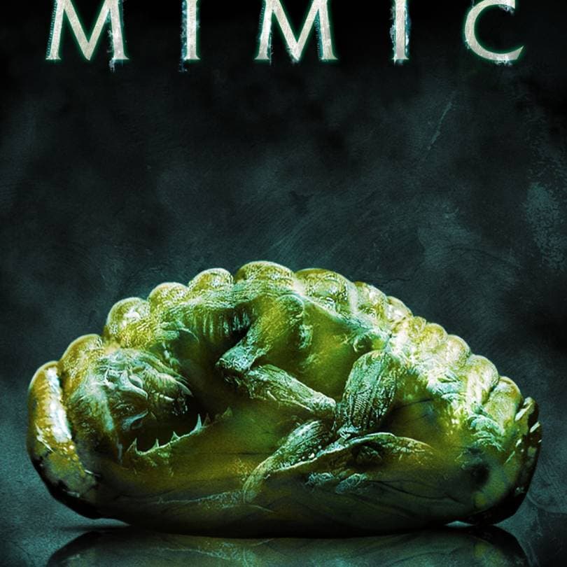 Thumbnail of Имитировать