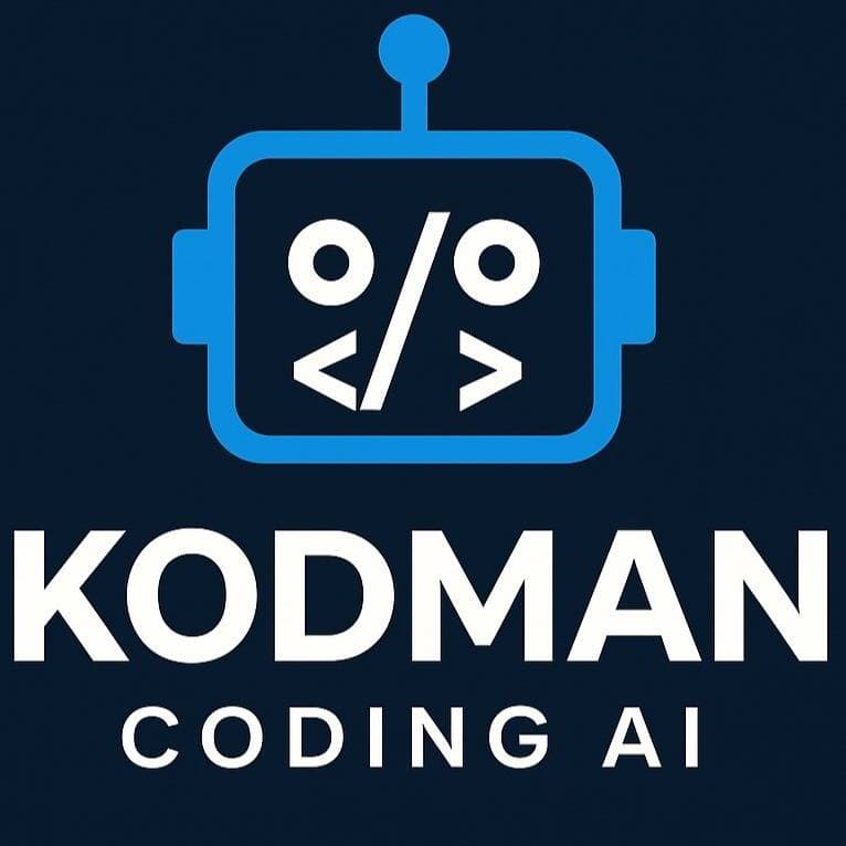 Thumbnail of Codman ai beta