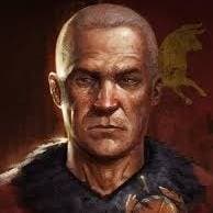 Thumbnail of Fallout César