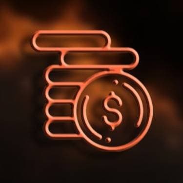 Thumbnail of NA Marketz