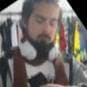 Thumbnail of САМУЛ НЕРДОЛА